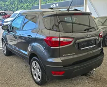 Zunanja slika - Ford Ecosport - 1,0 EcoBoost Style - 3 - Predogledna slika