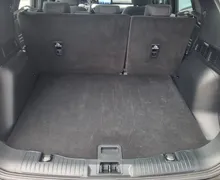Zunanja slika - Ford Kuga - 1.5 EcoBoost - NAVI-DAB-PDC-TEMP. - AKCIJSKA CENA - 13 - Predogledna slika