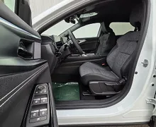 Zunanja slika - Renault Austral - Techno TCe 150 MHEV + City premium + Spare wheel - 8 - Predogledna slika