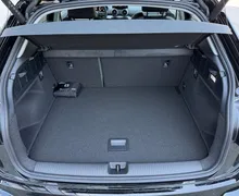 Notranja slika - Audi Q2 - 30 TFSI Advanced - 12 - Predogledna slika
