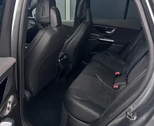 Zunanja slika - Mercedes-Benz EQE - SUV 350 4MATIC AIRMATIC AMG LINE - 7 - Predogledna slika