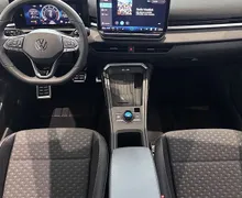 Zunanja slika - Volkswagen T-Roc - R-Line 1.5 eTSI DSG - 6 - Predogledna slika