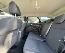 Zunanja slika - Ford Focus - Karavan 1.0 EcoBoost TREND 125KM NAVI ZIMSKI PAKET - 9 - Predogledna slika