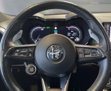 Zunanja slika - Alfa Romeo Tonale - SPECIALE-VIRTUAL-NAVI-KEYLESS-MEMORY-LED-USNJE-ACC - 15 - Predogledna slika