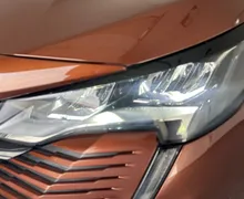 Zunanja slika - Peugeot 5008 - 1.5HDI 96KW.KAMERA.LED.NAVI.AUT.7.SEDEŽ128.000 KM - 6 - Predogledna slika