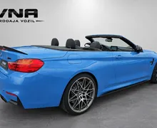 Zunanja slika - BMW M4 - |COMPETITION|ALU20|HARMAN|KAMERA|TOP|CARBON| - 6 - Predogledna slika