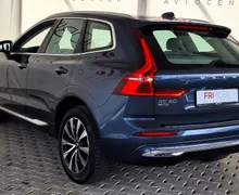 Zunanja slika - Volvo XC60 - B4D AWD Bright •MEMORY•FULL LED•KAMERA• - 4 - Predogledna slika
