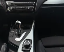 Notranja slika - BMW Serija 1 - 120d xDrive Avt. - 7 - Predogledna slika