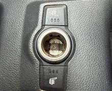 Notranja slika - Opel Antara - 2.0 CDTI 4x4 AVTOMATIK - 12 - Predogledna slika