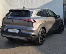 Zunanja slika - Renault Symbioz - Esprit Alpine TCe140 +Varnost+Parkiranje+Panorama - 5 - Predogledna slika