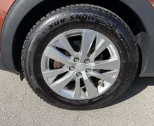 Zunanja slika - Peugeot 3008 - 1.6 BlueHDi 120 S S Active - SLO - PDC - NAVI - - 11 - Predogledna slika