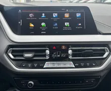 Zunanja slika - BMW Serija 1 - : 118d aut. Sport SLO-1.LAST.-LED - 16 - Predogledna slika