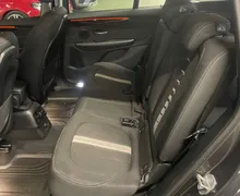 Zunanja slika - BMW Serija 2 - Gran Tourer: 218i Gran Tourer Sport Line - 8 - Predogledna slika