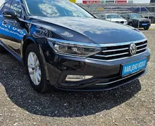 Zunanja slika - Volkswagen Passat - Variant 2.0 TDI Business DSG.MATRIX.VSE ASISTENCE.KLJUKA - 2 - Predogledna slika