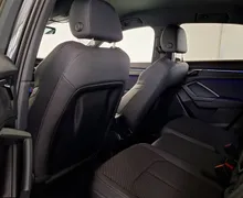 Zunanja slika - Audi Q3 - Sportback 35 TFSI S line•AMBIENT•ACC•KAMERA•MRTVI KOTI• - 14 - Predogledna slika