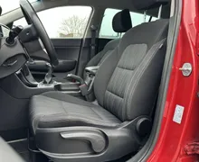 Zunanja slika - KIA Sportage - 1.6 CRDi LX Edition ISG. MT - 10 - Predogledna slika