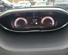 Zunanja slika - Peugeot 3008 - 1.5 BlueHDi 130 EAT8 GT - 11 - Predogledna slika