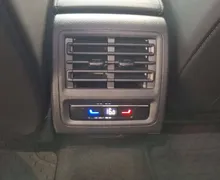 Notranja slika - Volkswagen Golf - 1.5 eTSI BMT 4Joy DSG - 12 - Predogledna slika