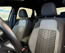Zunanja slika - Volkswagen Polo - 4JOY1.0 TSI DSG -SLO-1.LASTNIK-KEYLESS-PANO - 9 - Predogledna slika