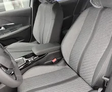 Zunanja slika - Peugeot 208 - ALLURE PureTech 100 - 6 - Predogledna slika