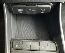 Zunanja slika - Hyundai Bayon - 1.2 MPI COMFORT   WINTER - rg. - 10 - Predogledna slika