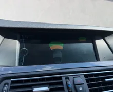 Zunanja slika - BMW Serija 5 - 520D AUT. 2.LASTNIK GRETJE SED. NAVI - 16 - Predogledna slika