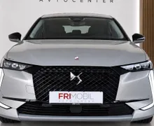 Zunanja slika - DS DS 4 - E-Tense 225 Performance Line•KAM360•HUD•PANO•ACC• - 5 - Predogledna slika