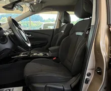 Zunanja slika - Renault Kadjar - dCi 110 Energy Limited - 10 - Predogledna slika