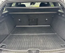 Zunanja slika - Volvo V60 - D3 A R-Design F1 ročice FULL LED Harman Bliss - 11 - Predogledna slika