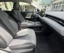 Zunanja slika - MG MGS5 EV - LUXURY 64 kW - 10 - Predogledna slika