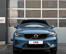 Zunanja slika - Volvo XC40 - 2.0 B3 aut. Core - 2 - Predogledna slika