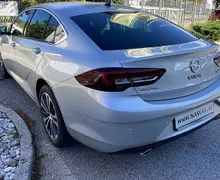 Zunanja slika - Opel Insignia - GS 4x4 2.0 CDTI Avt. - ODLIČNA-SAMO 98.000KM - 3 - Predogledna slika