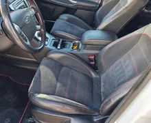 Zunanja slika - Ford S-MAX - 2.0 TDCi 163KM DPF Powershift ST LINE - 7 - Predogledna slika