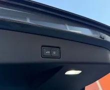 Zunanja slika - Audi Q5 - TFSI quattro 150kW - 13 - Predogledna slika