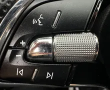 Zunanja slika - Škoda Kodiaq - 2.0 TDI Sportline DSG.NEMŠKA+4ALU.KAMERA.ACC - 8 - Predogledna slika