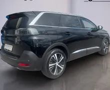 Zunanja slika - Peugeot 5008 - 1.5 BLUEHDI 130 GT - 3 - Predogledna slika