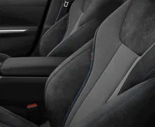 Zunanja slika - BMW Serija 3 - 320d xDrive - 8 - Predogledna slika