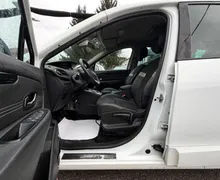 Zunanja slika - Renault Scénic - Grand Scenic Bose Edition dCi 110 SLO.VOZILO 2.LASTNICA NAVI - 14 - Predogledna slika