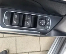Zunanja slika - Mercedes-Benz B-Razred - B 180 d DTC Progressive navi-alu-pdc-acc-temp-serv - 15 - Predogledna slika