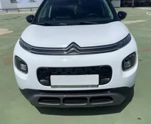 Zunanja slika - Citroën C3 Aircross - 1.2 PureTech 110 S S Shine Avt. NAVI.PDC ZAD. - 2 - Predogledna slika