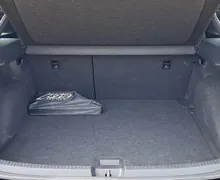 Zunanja slika - VW Taigo - 1.0 TSI avt. R-Line 110KM - 6 - Predogledna slika