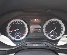Zunanja slika - Škoda Karoq - Style 1.5 TSI 110kW DSG +NAVI+KAMERA+ACC - 11 - Predogledna slika