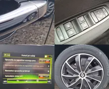 Zunanja slika - Renault Megane Limousine - 1.3 16V - LEPO OHRANJEN - ZNANA SERVISNA ZGOD. - 20 - Predogledna slika