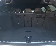 Zunanja slika - BMW Serija 3 - Touring: 318d Touring Avt. - 12 - Predogledna slika