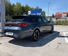 Zunanja slika - Cupra Leon - ST 2.0 TDI DSG ZELO LEP OGROMNO OPREME - 6 - Predogledna slika