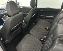Zunanja slika - Ford Galaxy - 2.0 EcoBlue Titanium Avt.7 SEDEŽEV.NAVI.KAMERA.LED - 3 - Predogledna slika