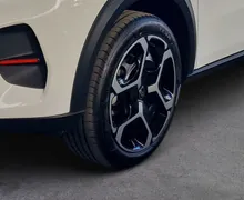Zunanja slika - Citroën C3 - 1.2 Turbo 100 Plus - 6 - Predogledna slika