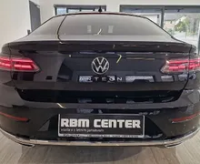 Zunanja slika - VW Arteon - 2.0 TDI |ELEGANCE |ACC|IQ-LED|KAM|WEB|KEY|VIRTUAL - 4 - Predogledna slika