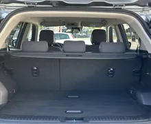 Zunanja slika - KG Mobility Korando - 1.5 T-GDI ISG Special Plus Avt - 12 - Predogledna slika