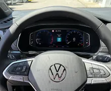 Zunanja slika - Volkswagen T-Cross - 1.0 TSI BMT 4Joy - ULTIMA - 7 - Predogledna slika